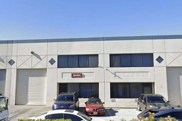 540 Barneveld Ave, Unit D